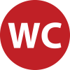 wc-icon_887409120