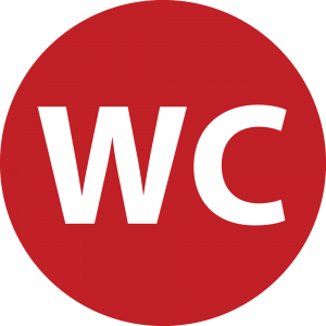 wc-icon_1651694286