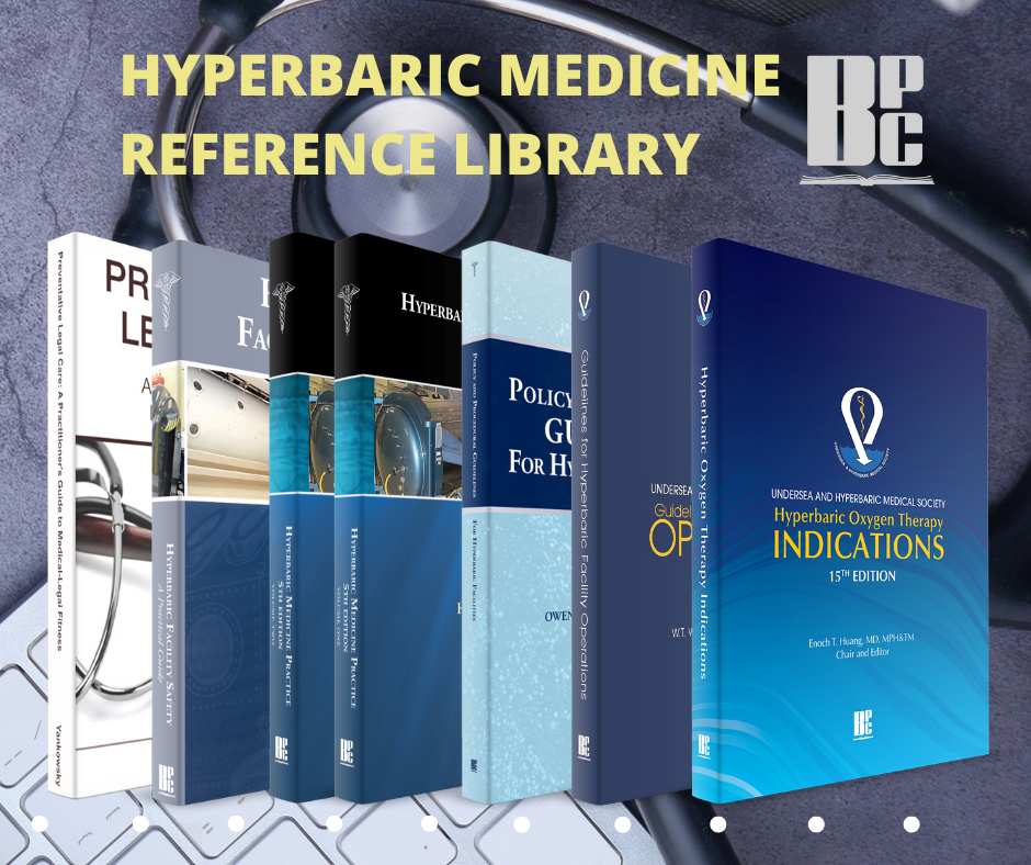 medical library new 2025 2